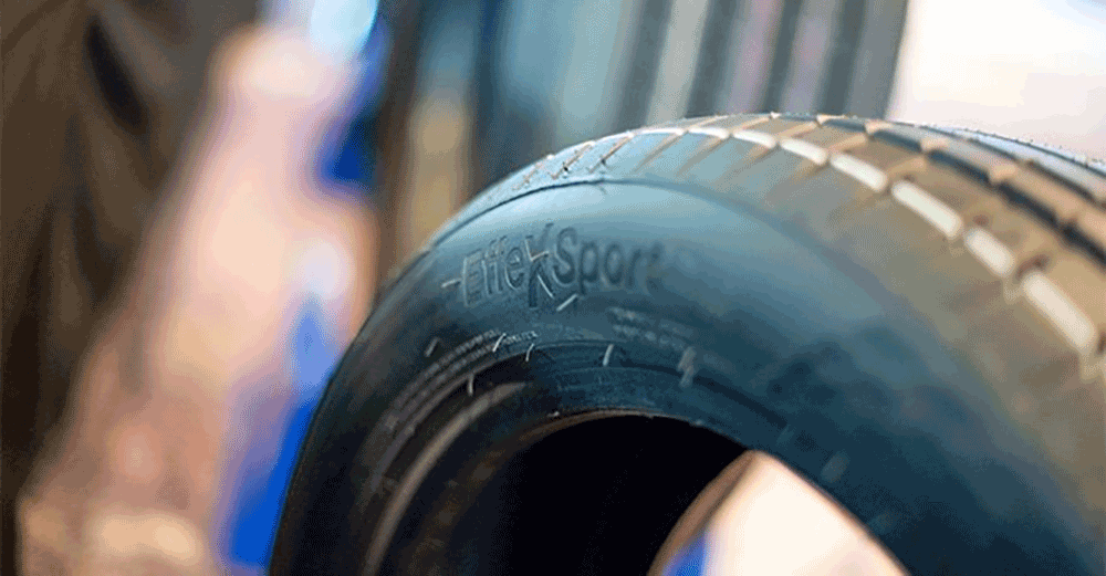 1680056092766203.png 图片1.png