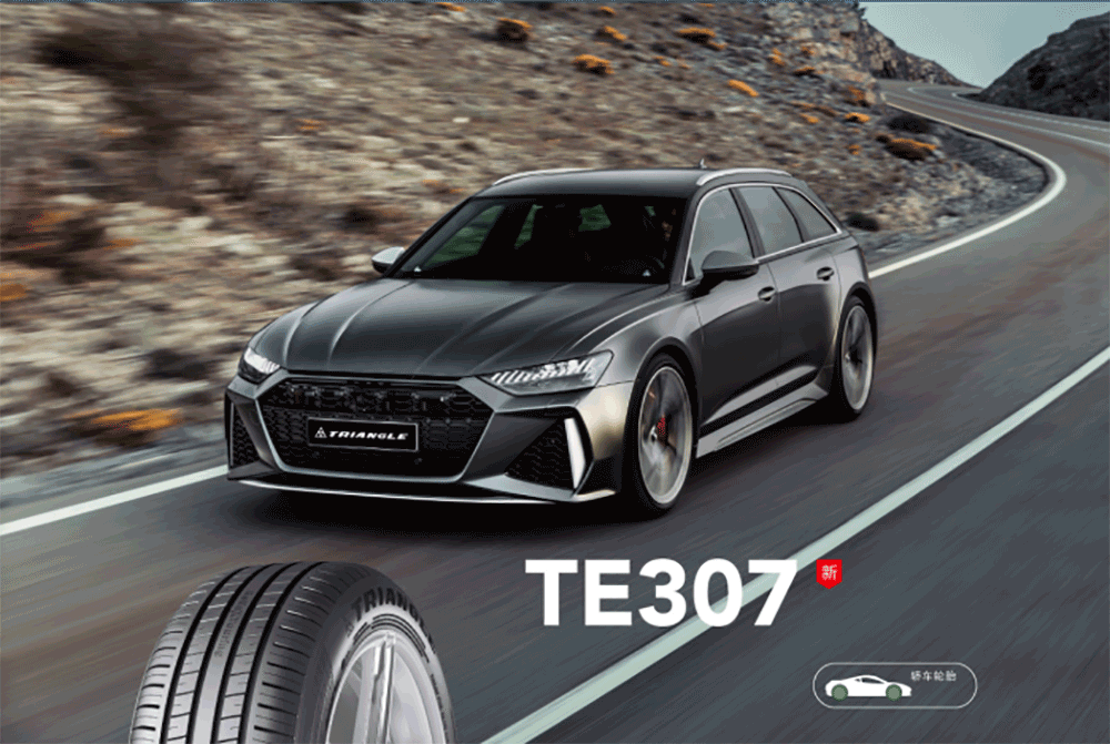 1680056111127363.png 微信截图_20230327122846.png