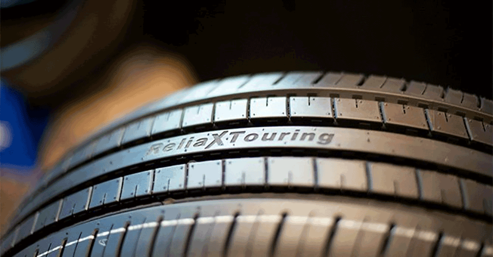 1680056126853999.png 图片3.png