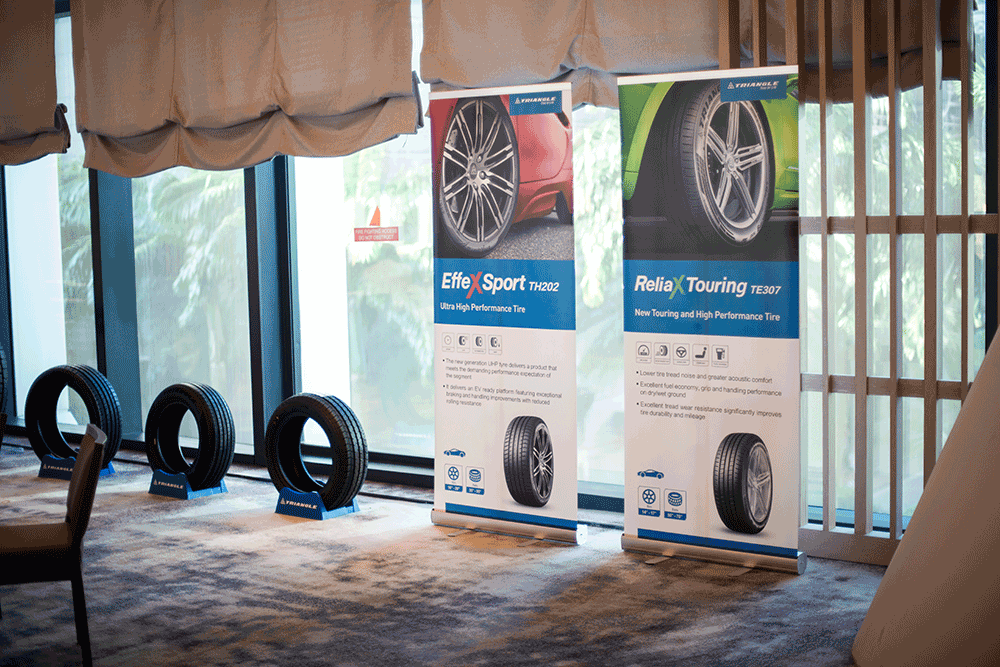 1680056150308365.png DSC_4078.png