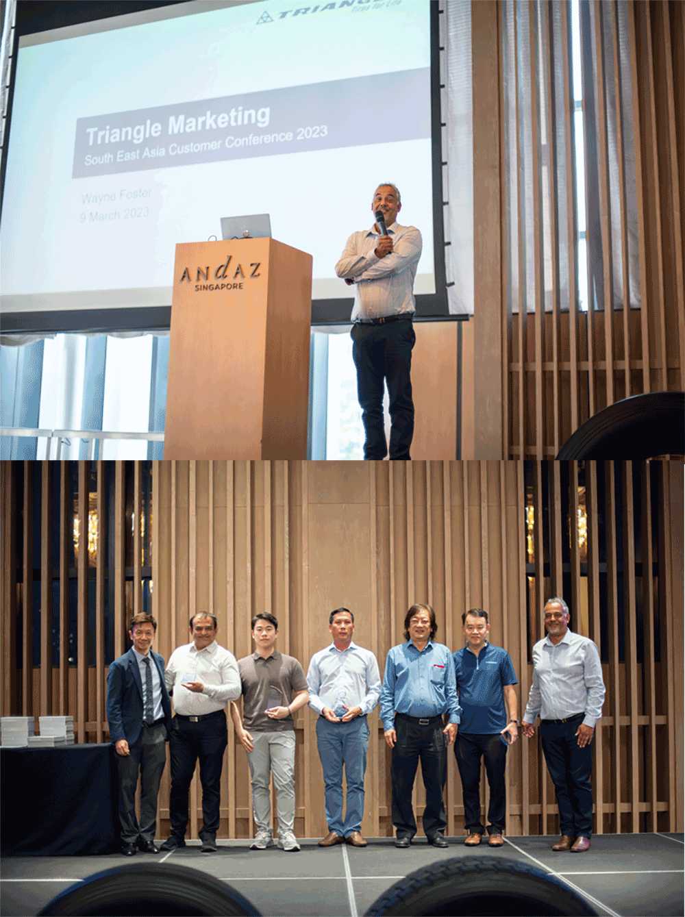 1680056161482128.png 33.png