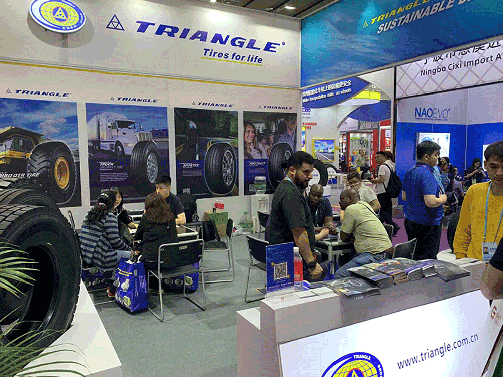 1681886349256957.png 1.png