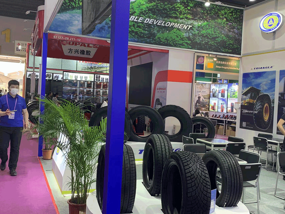 1681886360216436.png 2.png