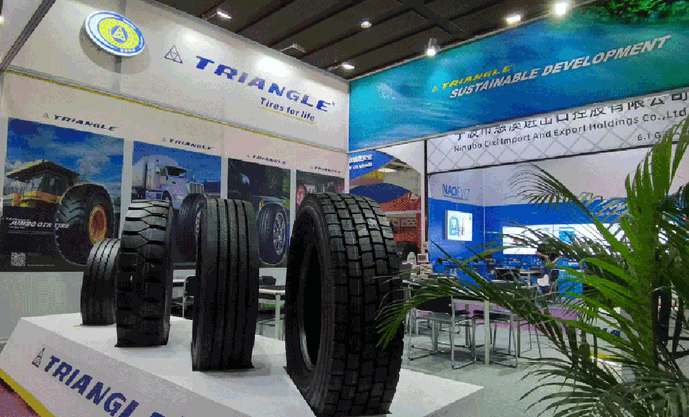 1681886382195069.png 4.png