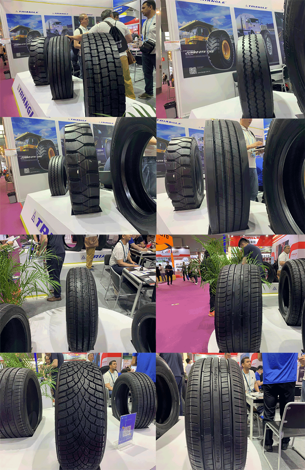 1681886391880822.png 5.png