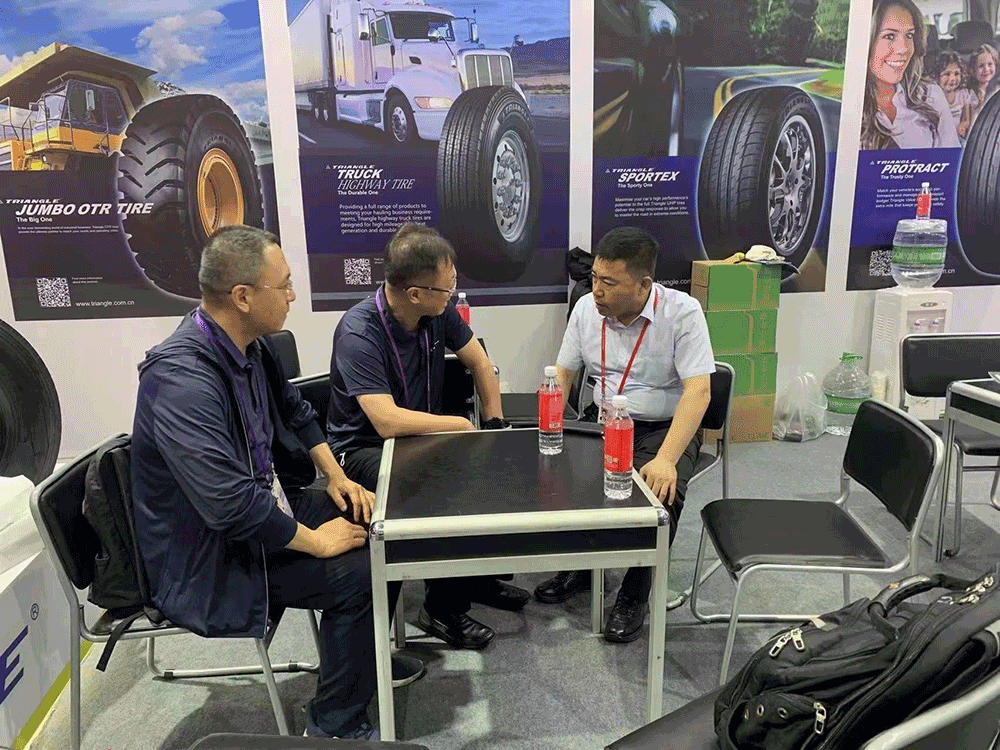 1681886403136264.png 6.png