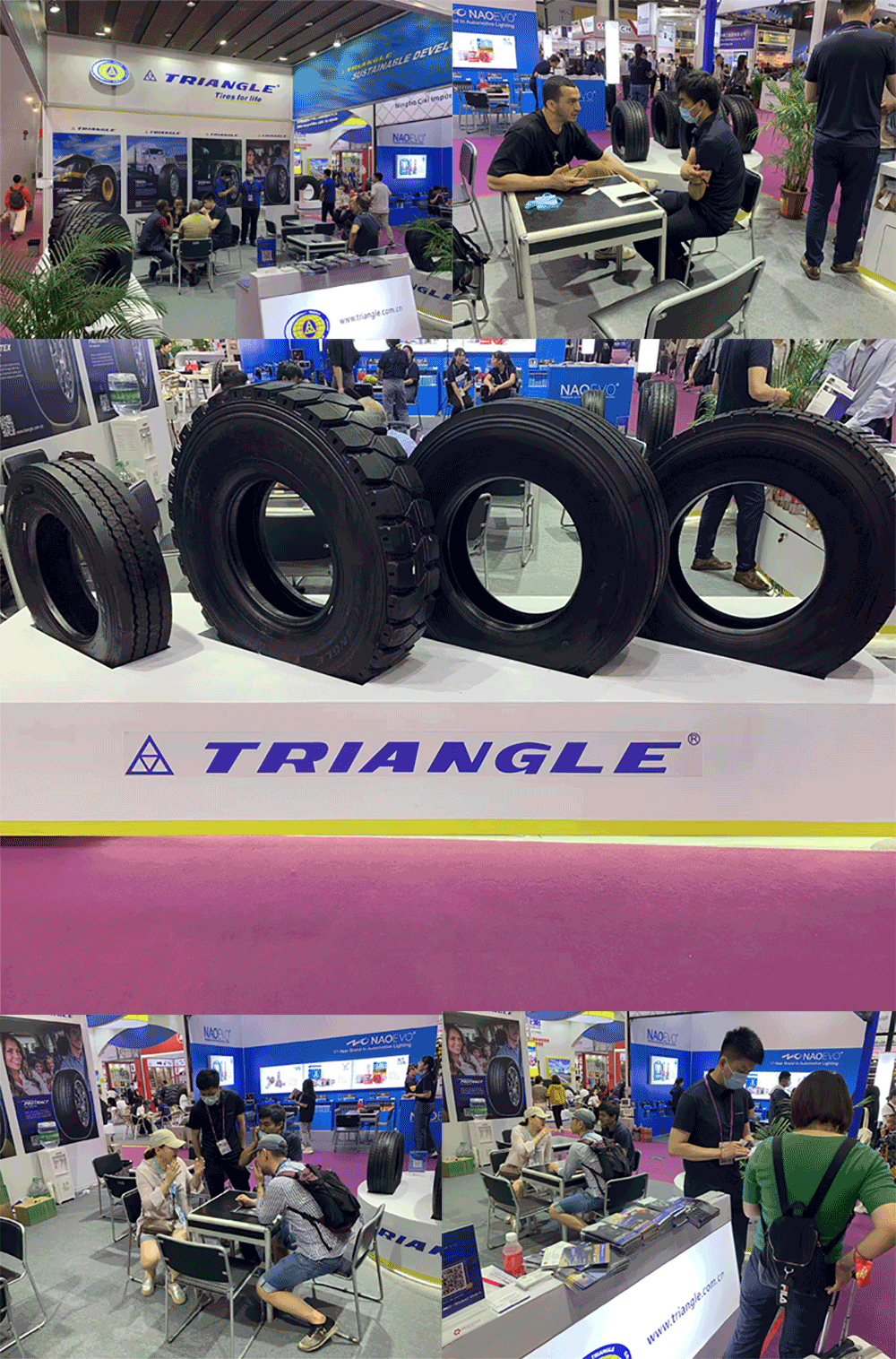 1681886431630762.png 7.png