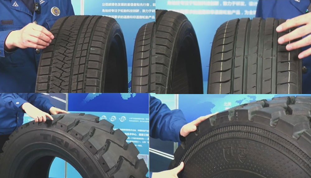 1682472657251266.jpg 5.jpg