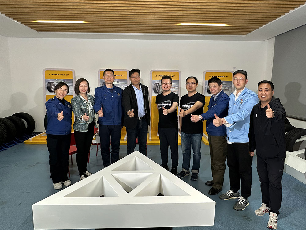 1682472691588495.jpg 3.jpg