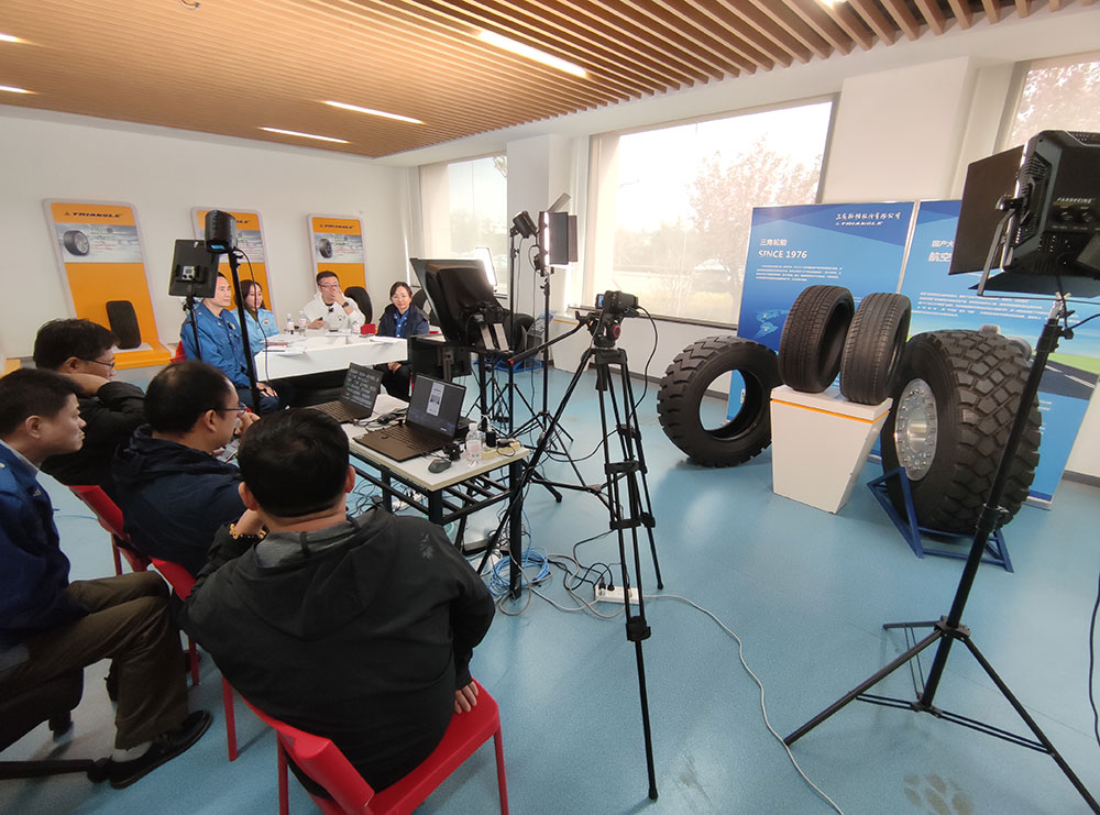 1682472705708042.jpg 1.jpg