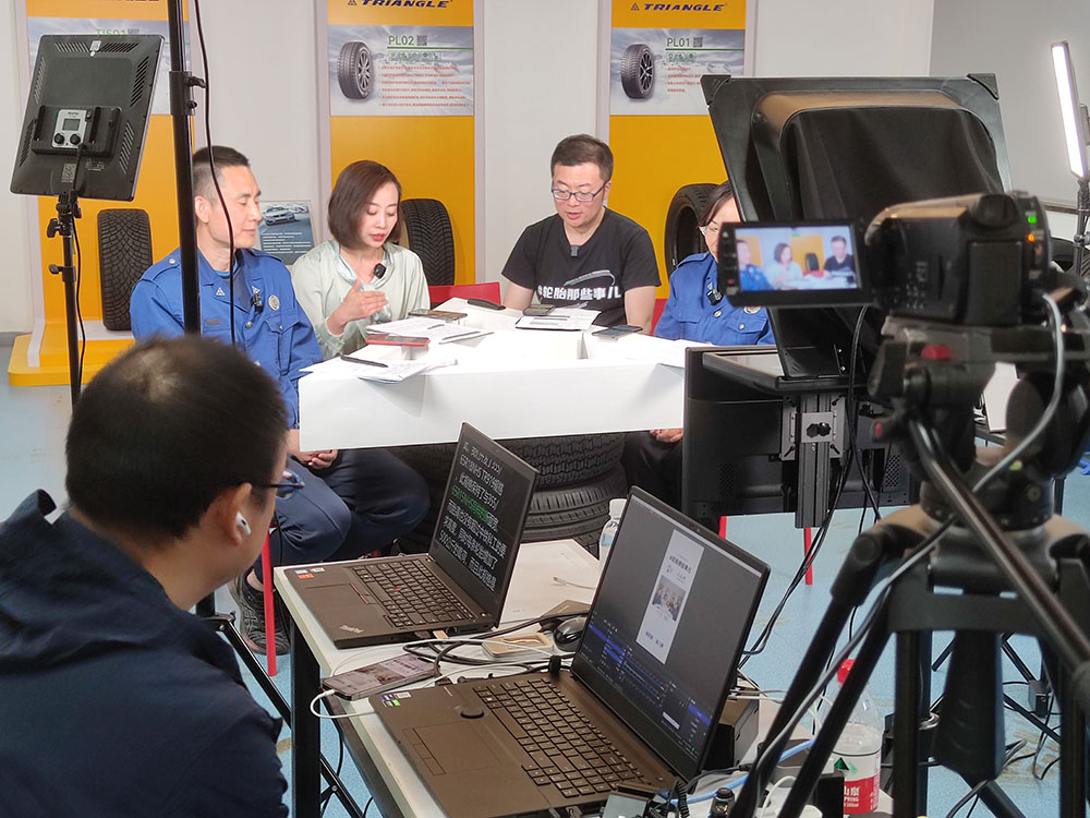 1682472716283950.jpg 2.jpg