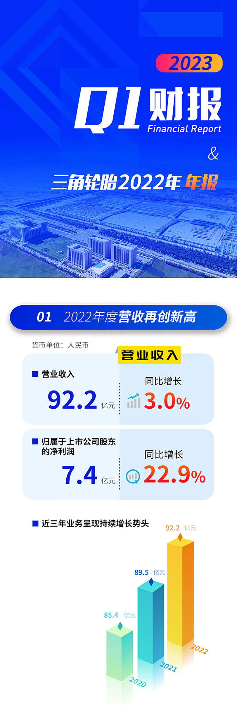 1682553187171082.jpg 1.jpg