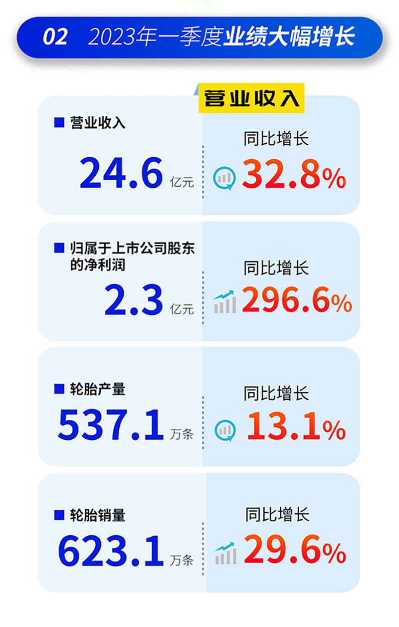 1682553195146774.jpg 2.jpg