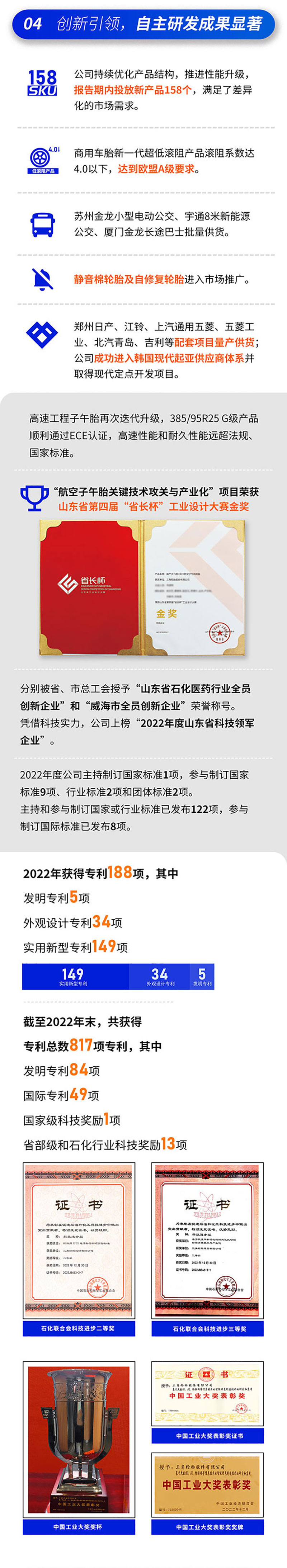 1682553261756855.jpg 4.jpg