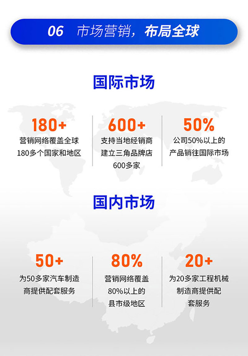 1682553304154609.jpg 6.jpg