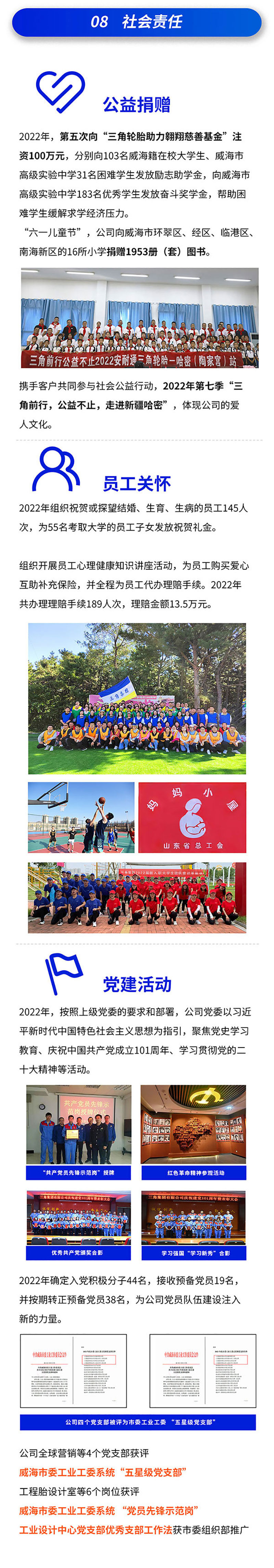 1682553341318594.jpg 8.jpg