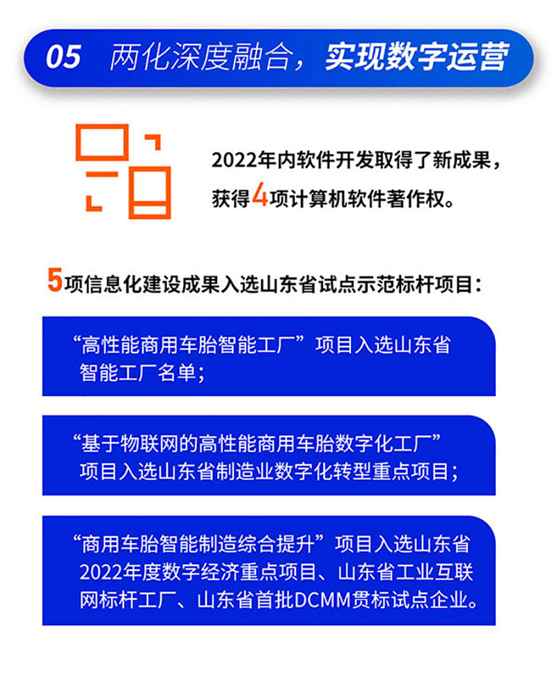 1682553435304477.jpg 5.jpg