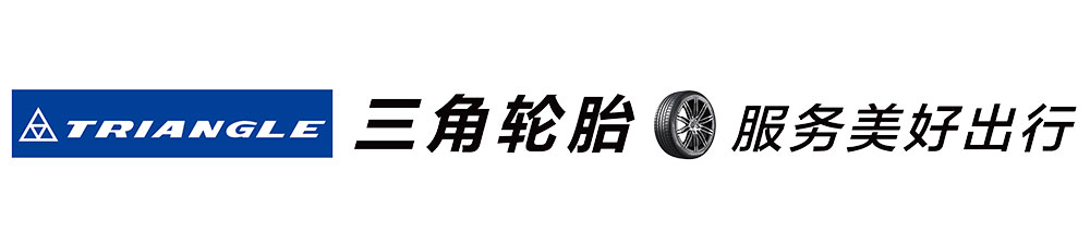 1683165195398081.jpg 微信图片_20230504080843.jpg