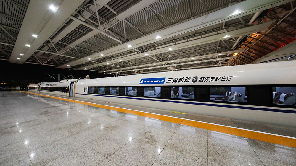 1683165233318083.jpg 外身.jpg