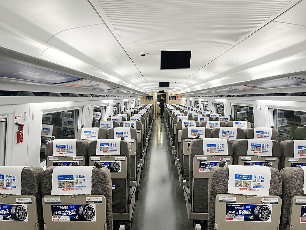 1683165254390995.jpg 微信图片_20230503091649.jpg