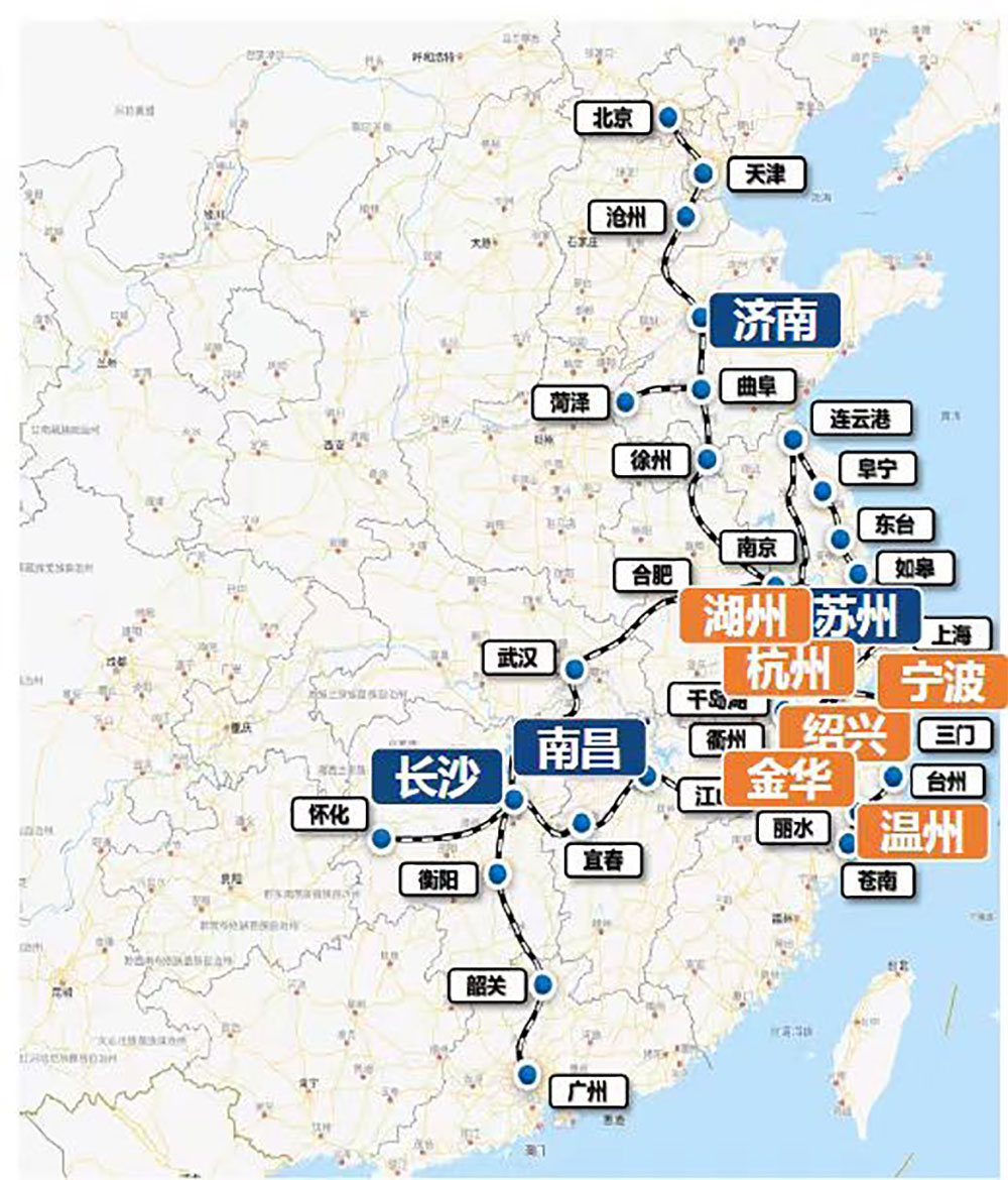 1683165297629015.jpg 亚运会.jpg