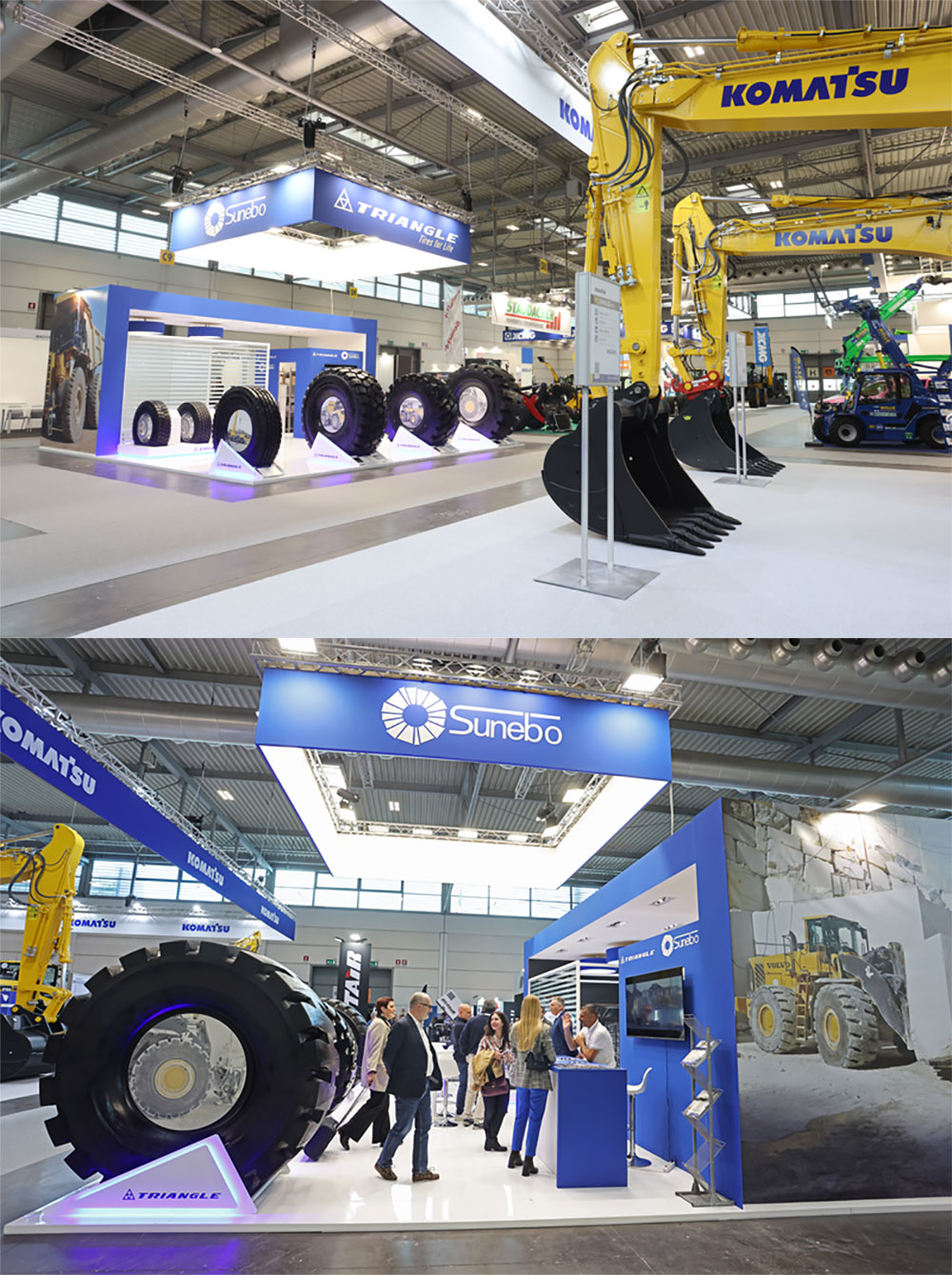 1683595576292316.jpg 2.jpg