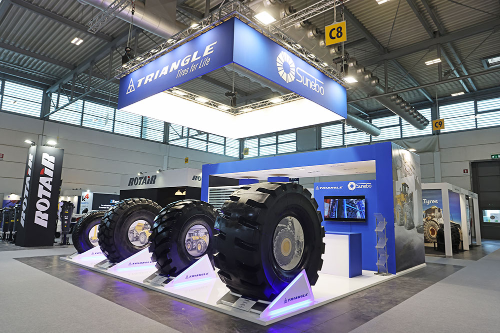 1683595590248247.jpg 3.jpg