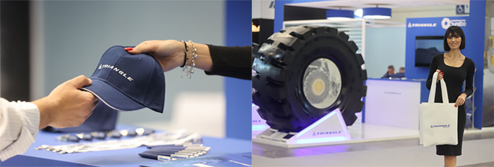 1683595610189638.jpg 4.jpg