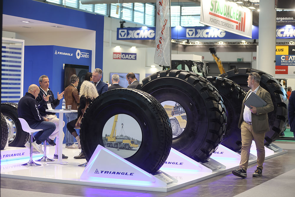 1683595622129262.jpg 5.jpg