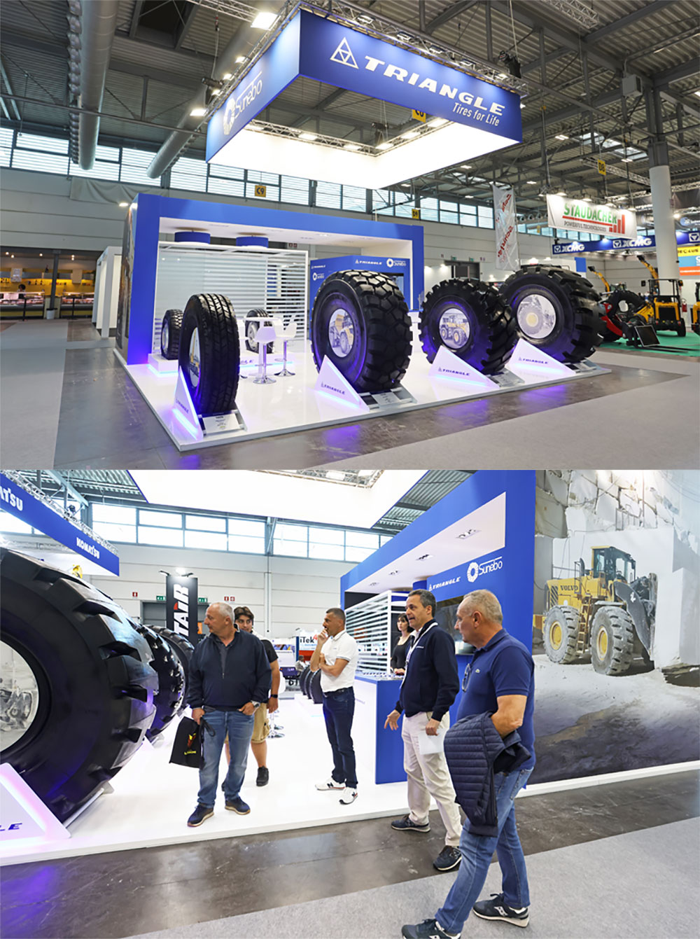 1683595632263585.jpg 6.jpg