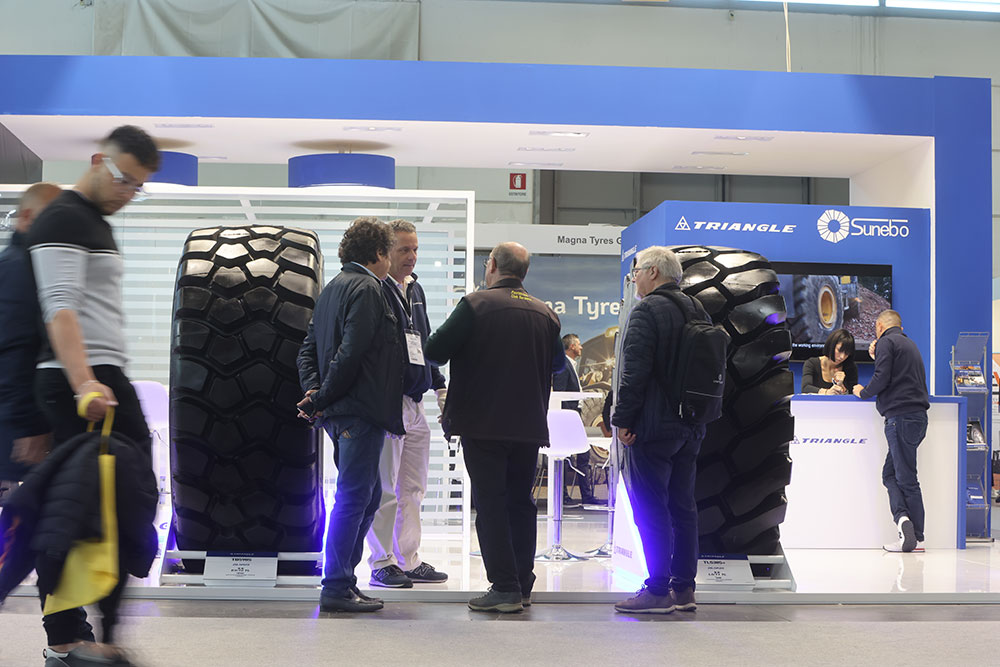 1683595654603282.jpg 8.jpg