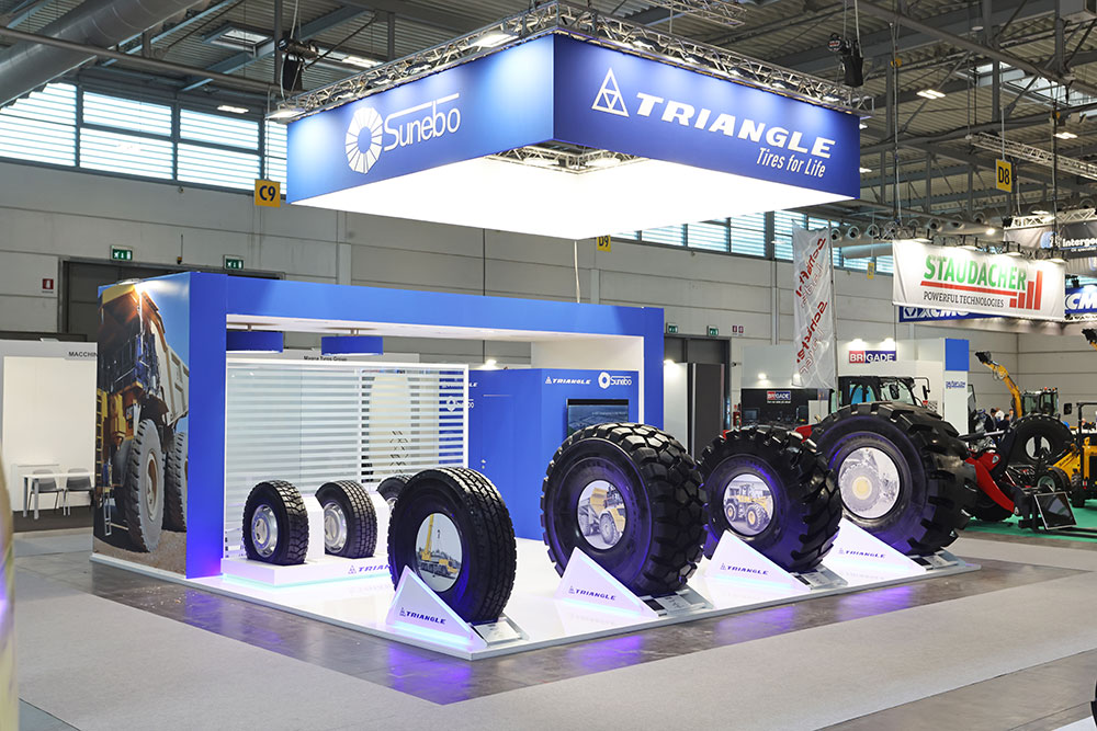 1683595669298331.jpg 9.jpg