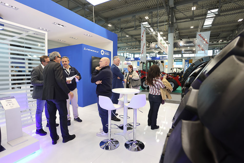 1683595680782390.jpg 10.jpg