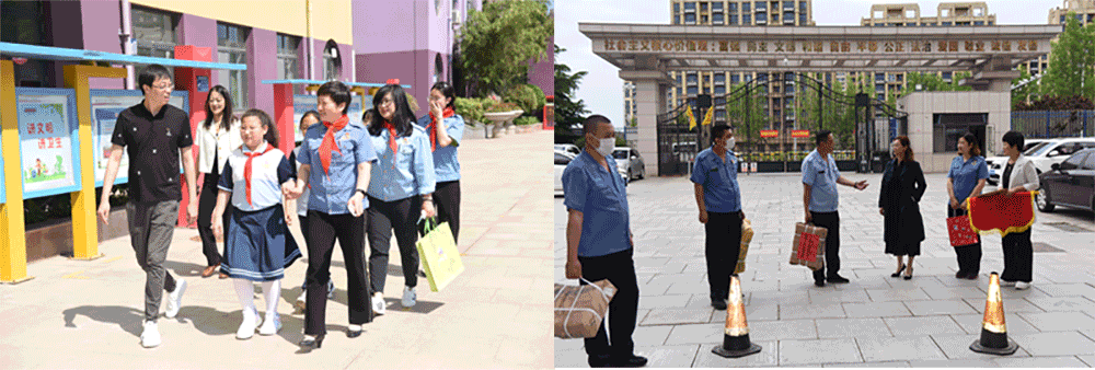 1685600592211983.png 2.png