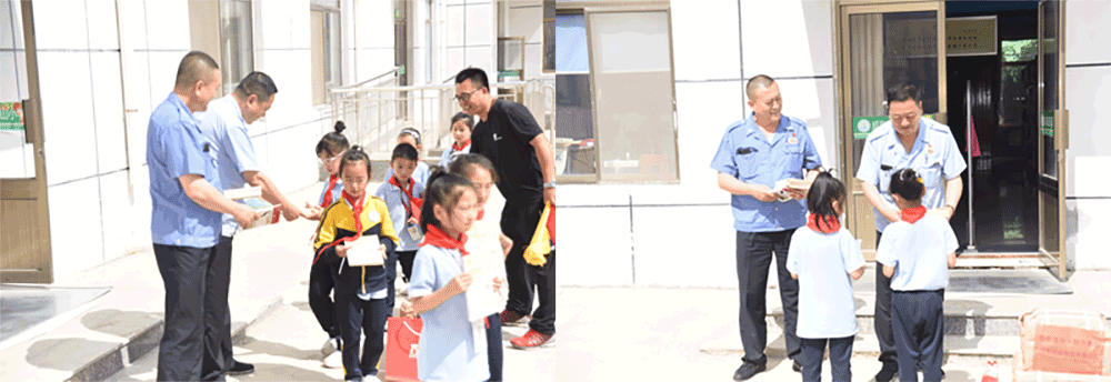 1685600618648513.png 4.png