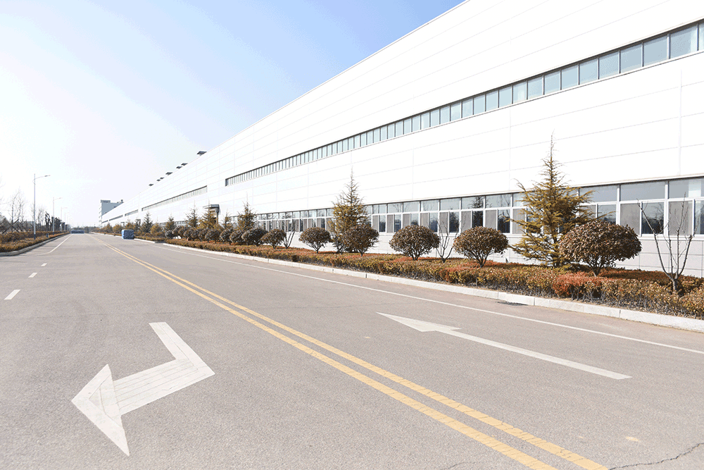 1686875289932270.png DSC_7534.png