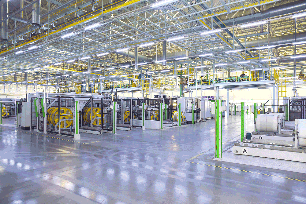 1686875304981632.png DSC_7639.png