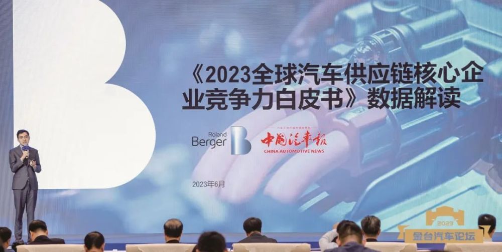 1688192581687227.jpg e595055b00c0401287423db0825a6ece.jpg