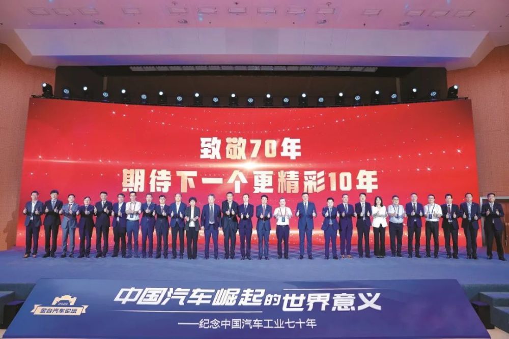 1688192600559905.jpg e449fce787ab4724934591de066fa94e.jpg