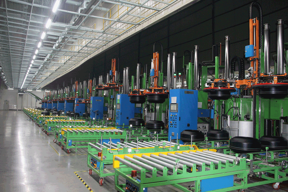 1689037052601251.png 微信图片_20230710121138.png