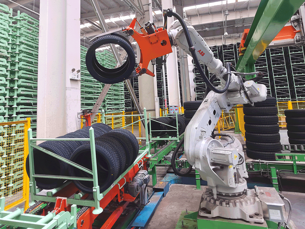 1689037085398405.png 微信图片_20230710123919.png