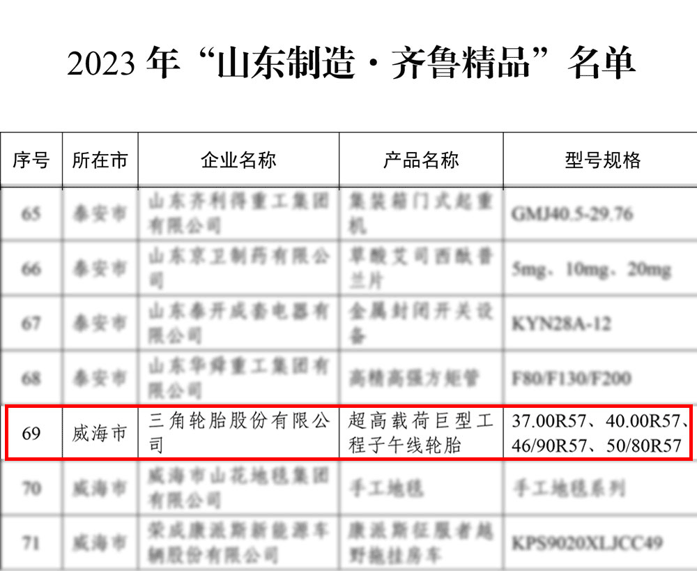 1689037096484728.png 未标题-1.png