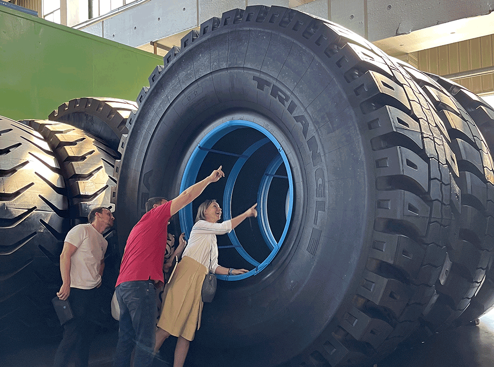 1689037106294010.png 微信图片_20230615092420.png