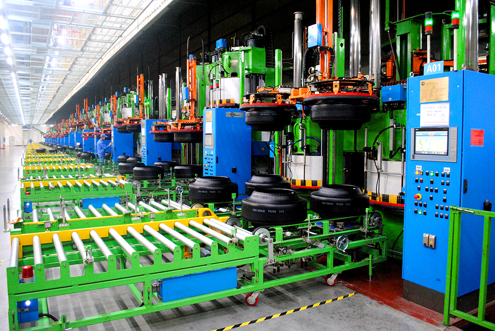 1690340083118668.jpg 微信图片_20230725141049.jpg