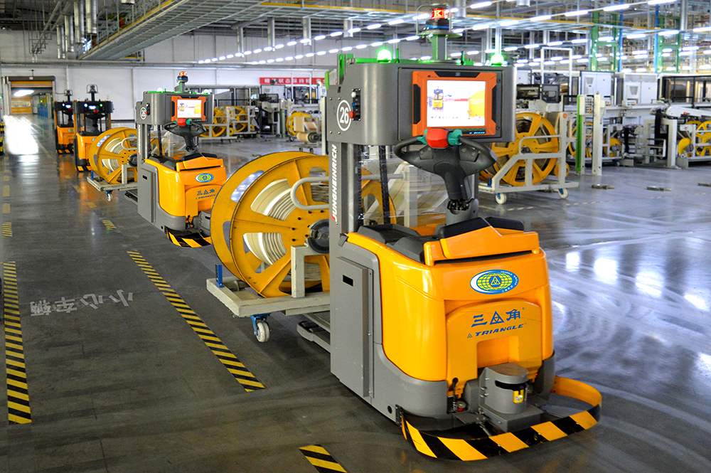 1690340115611190.jpg 微信图片_20230725141043.jpg