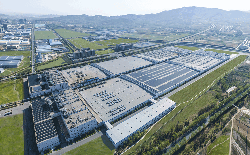 1690340216223427.png 华茂工厂.png