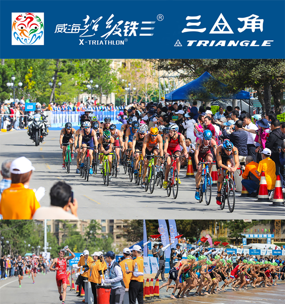 1690855774657583.jpg 1.jpg