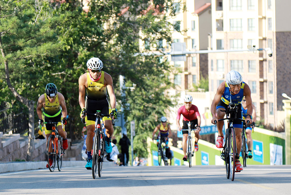 1690855785387668.jpg 2.jpg