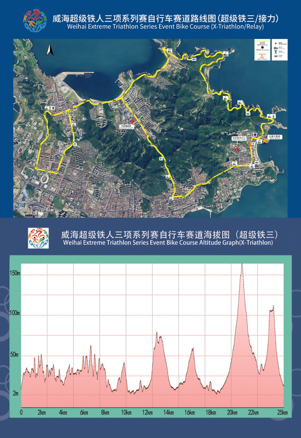 1690856042127876.jpg 自行车.jpg