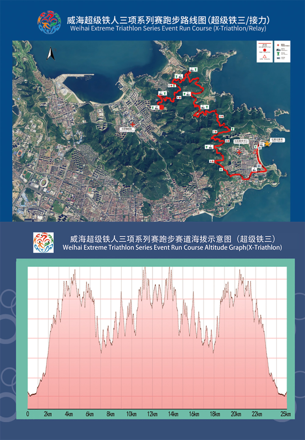 1690856085359635.jpg 跑步.jpg